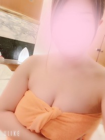 ���Ԍ���I�݂��y�X�z�摜