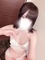 7/19 ���y�O�O�z