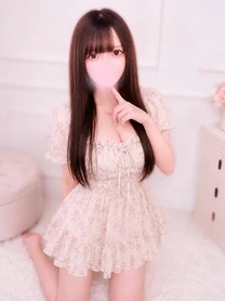 ���肷�y�O�O�z8/23�摜