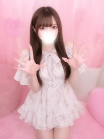 ���肷�y�O�O�z8/23�摜