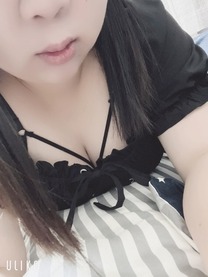 �V�l ������ �y�X�z�摜