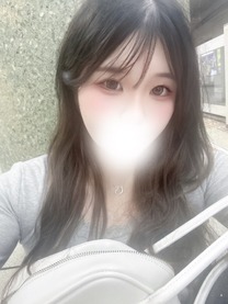 9/19   �������X�y���܌n�z�摜