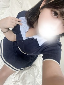 10/2�@�䂫�ˍO�O�@�X�y19�΁z�摜