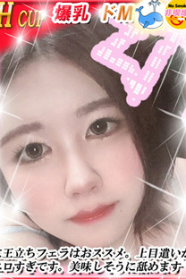 ݂摜
