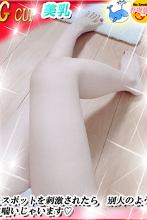 ԉ摜