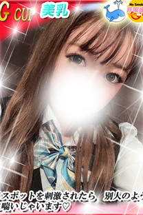 ԉ摜