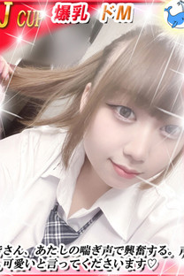 ꂨ摜