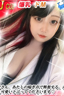 ꂨ摜