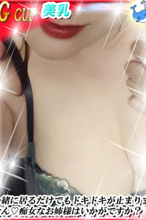 Ȃ摜