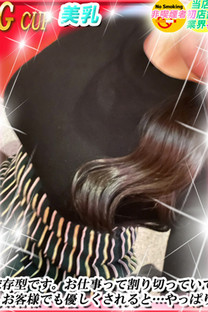 ˉ摜