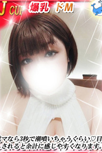 ΂摜