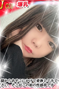 ȉ摜