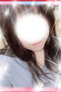 ���܂��摜