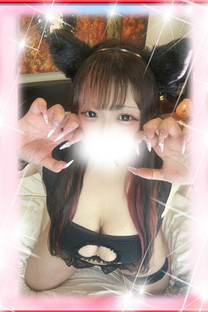 �������摜