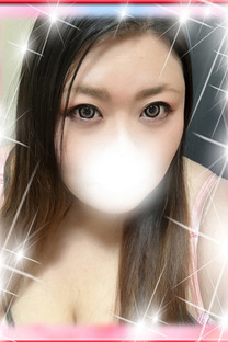 �䂤�摜