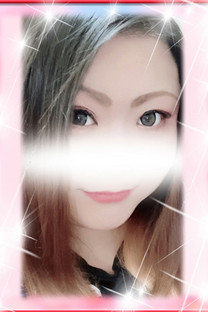 �䂤�摜