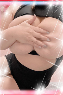 ��肩�摜