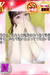 �݂�
