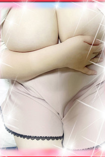 �݂��摜