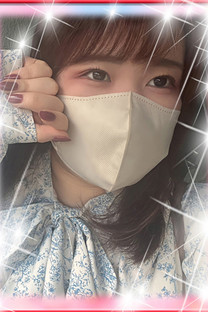 �݂��摜