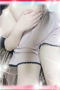 �݂��摜