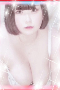 ���̂�摜