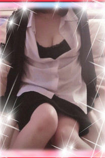 ���̂�摜