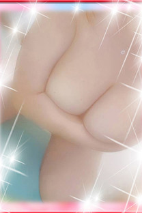 ��Â��摜