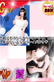 ����ȉ摜
