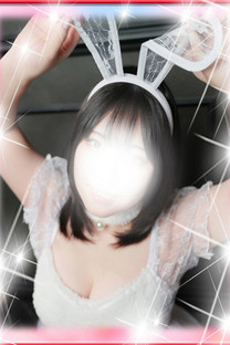 ����ȉ摜