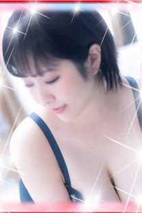 ��܉摜