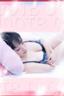 ��܉摜