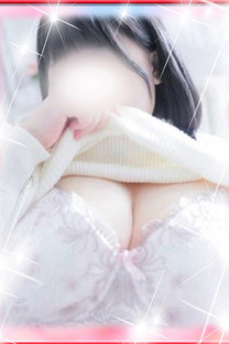 �Ƃ����摜