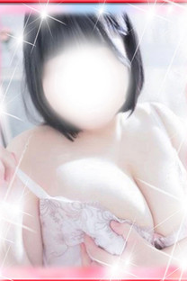 �Ƃ����摜