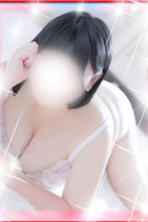 �Ƃ����摜