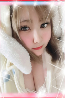 ���摜
