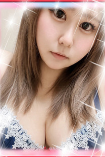 ���摜