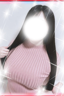 �ꂢ�摜