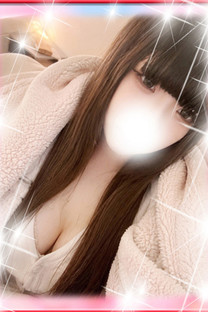 �����摜