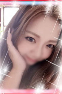 �ꂢ��摜