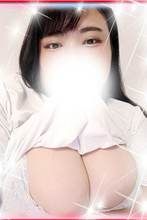 �����摜