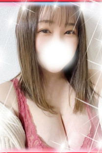 �ނ��摜