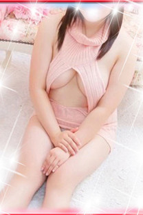 �ނ��摜