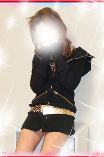�݂��摜