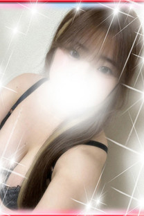 ���摜