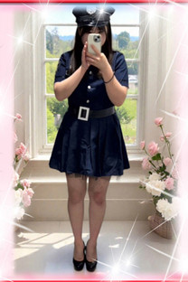 ���摜