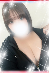 �����摜