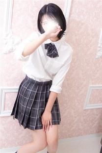 ϲ摜