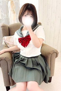 ډ摜