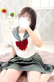 ډ摜